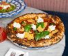 Europe’s best pizzerias have been crowned for 2026 – here’s the full top 10