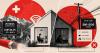 Why Switzerland's Internet Is Faster and Cheaper Than America's