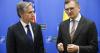 U.S.: ‘Ukraine will become a member of NATO’