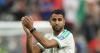 Mahrez calls time on Algeria career after crashing out of World Cup