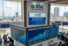 DRC to Launch Kinshasa Stock Exchange