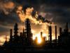 Business Climate in Germany’s Chemical Industry Considerably Improved