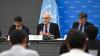 City of al-Obeid in Sudan facing human rights catastrophe, UN high commissioner warns council
