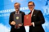 German federal state makes move away from Microsoft