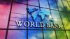 World Bank Approves New $300 Million Grant for Tajikistan’s Rogun Hydropower Project