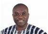 Ex‑Minister Slams NDC’s “Lazy” Approach to Accra Floods, Says Only NPP Has a