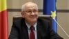 Moldovan prime minister Munteanu steps down in surprise trigger for government crisis