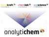 AnalytiChem continues global product brand transition for Bernd Kraft, Chem-Lab, and SCP Science