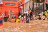 Accra: A city built to drown – A practical blueprint for ending Accra’s urban floods