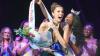 Manatee County contestant is crowned Miss Florida 2026