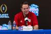 Curt Cignetti Changes New Indiana QB’s Life With Never-Seen-Before Ammunition