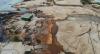 Liberia launches campaign to secure mineral integrity