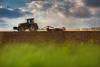 Kazakhstan AI Farming Pitch Faces Wheat Crop Scrutiny