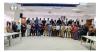 CBL Engages Stakeholders on Second Phase of Nat’l Financial Education