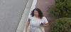 Police hunt for Ukrainian woman over Monaco bomb attack