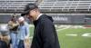 Montana Grizzlies coach Bobby Kennedy's new contract details