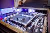 Tanzania calls for a carefully- structured implementation of SADC Development Fund