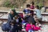 Russia Still Dominates Uzbek Remittances Despite Falling Share