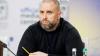 Expanded evacuation zone for civilian population from communities of 3 districts in Kharkiv region – Synehubov