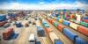 Uzbekistan’s Logistics Push Aims to Turn Transit Growth into Revenue