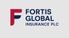 Economy6 minutes ago Trading in Fortis Global Insurance Shares Resumes After Share Reconstruction