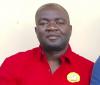 UPND Livingstone aspirant commends residents for maintaining peaceful campaigns