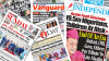 Why responsible reporting matters for peaceful 2027 elections