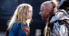 REVIEW | DC finally gets its Supergirl character right