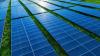 The opportunities and challenges in solar power generation
