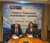 Welspun New Energy Executes Renewable Power PPA with Tata Motors Commercial Vehicles