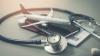 Top 10 medical tourism destinations in the world 2026: Türkiye tops list, India at third position