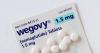 Pharmacist explains side effects of new weight-loss pills launching in UK