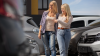 Repo Cars and Online Auctions: A Smarter Route for Maryland Used-Car Buyers