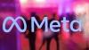 IT Ministry to summon Meta officials over report on child sexual abuse advertisements on Instagram
