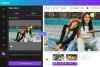 Get an ai video generator free for AI video ads now