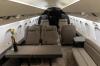 Aviation Technology launches interiors division