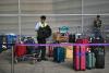 A pilot explains why airlines have become so strict on luggage weight limits