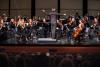 Mid-Atlantic Symphony Orchestra Announces 2026–2027 Season: New Worlds, Timeless Wonders
