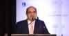 Corporate liability must control crime without criminalising honest enterprise, says Justice Abhay Thipsay
