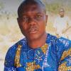 Educationist Mayor Ojeifo dies at 73: “He helped to mould future generations of leaders”, says Okpeseyi, SAN