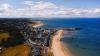 Plans for five percent East Lothian 'tourist tax' on price of overnight stays