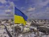 International coalition adopts Gdansk declaration to strengthen Ukraine’s scientific recovery