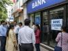 Banks to Remain Closed for 12 Days in July 2026? Check the State-Wise Holiday Calendar