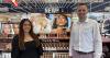 Win Charlotte Tilbury products as luxury beauty brand launches in Bolton TODAY