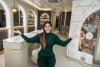 Sneak peak pics inside Hannah's Beauty Bar & Laser Clinic, a new Preston salon & spa opening tomorrow