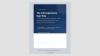 BOOK REVIEW: The Life Expectancy Gap Trap