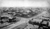 With statehood finally at hand, Colorado celebrated the ‘Centennial Fourth’ in style