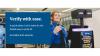 Google Wallet Now Lets TSA PreCheck Travelers Skip Showing ID At Security
