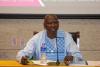 IEC deletes names of over 14,000 voters for multiple registrations in 2026