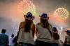 250 Years Of Housing Wins And Fails Can Offer A New Path To Celebrate
